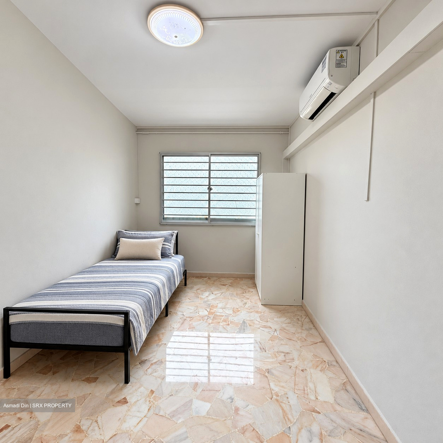 Blk 428 Pasir Ris Drive 6 (Pasir Ris), HDB 4 Rooms #637084221